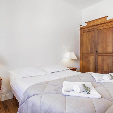 Appartement Chingudy - Welkeys Hendaye Exterior photo